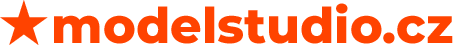 ModelStudio.cz